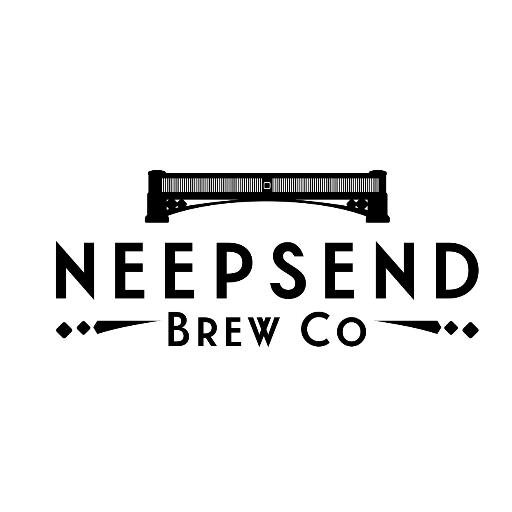 Logo of Neepsend Brew Co