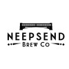 Logo of Neepsend Brew Co