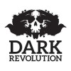 Logo of Dark Revolution