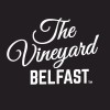 Logo of The Vineyard Belfast