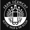 Logo of Fram Ferment