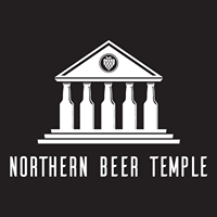 Logo of Northern Beer Temple