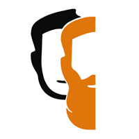 Logo of One More Than Two Brew