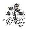 Logo of Ashover Brewery
