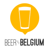 Logo of Beer of Belgium