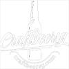 Logo of CraftbeerSG.com