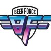 Logo of Beer Force