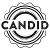 Logo of Candid Beer