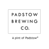 Logo of Padstow Brewing Co