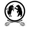 Logo of BrauStil