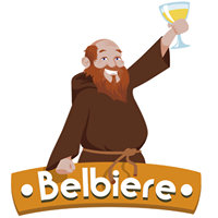 Logo of Belbiere