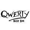 Logo of Qwerty Beer Box
