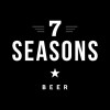 Logo of Seven Seasons Beer