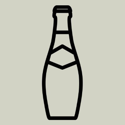 Logo of Belgian Beers UK