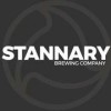Logo of Stannary Brewery