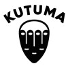 Logo of Kutuma