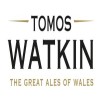 Logo of Tomos Watkin