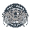 Logo of Drop Bear Beers