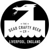 Logo of Dead Crafty Beer Company