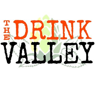 Logo of The Drink Valley