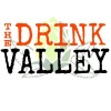 Logo of The Drink Valley