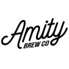 Logo of Amity Brew Co