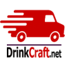 Logo of Drink Craft
