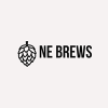 Logo of NE Brews