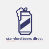 Logo of Stamford Beers Direct