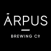 Logo of Ārpus Brewing Co