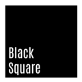 Logo of BlackSquare Beer