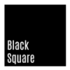 Logo of BlackSquare Beer