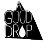 Logo of A Good Drop