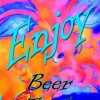 Logo of Feral North Drinks (Enjoy Beer)