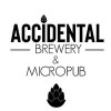 Logo of Accidental Brewery