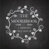 Logo of The Moorbrook