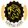 Logo of Lauvas alus