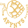Logo of Apynys Brewing