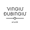 Logo of Vingiu Dubingiu Aludė