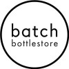Logo of Batch Bottlestore
