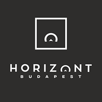 Logo of Horizont