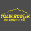 Logo of Bluestone Brewing