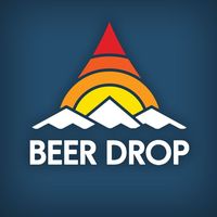 Logo of Beer Drop