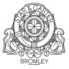 Logo of Star & Garter Bromley