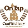 Logo of OnTap Bern - Craft Gallery