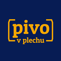 Logo of Pivo v Plechu