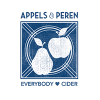 Logo of Appels & Peren