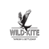 Logo of Wild Kite Bottleshop and Taproom