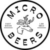 Logo of Micro Beers