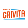 Logo of Fabrica Grivița